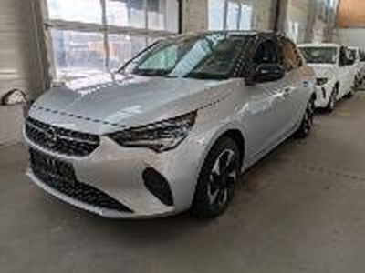 Opel Corsa-e 0.0 -, 2023