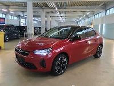 Opel Corsa-e 0.0 -, 2023