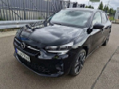 Opel Corsa-e 0.0 -, 2023