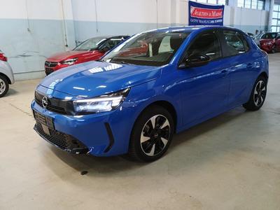 Opel Corsa-e 0.0 -, 2023