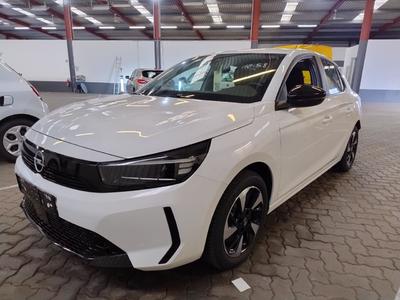 Opel Corsa-e 0.0 -, 2023