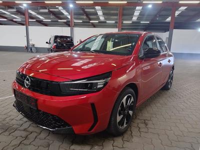 Opel Corsa-e 0.0 -, 2023