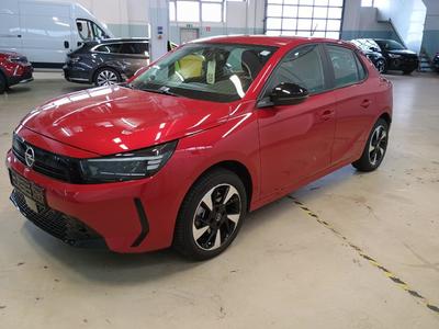 Opel Corsa-e 0.0 -, 2023