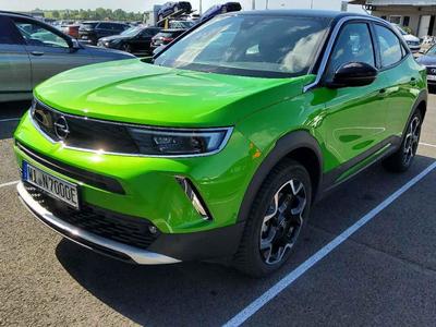 Opel Mokka-e - Ultimate, 2023