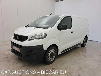 Peugeot Expert Standard Premium 1.5 BlueHDi 100pk/cv, 2021