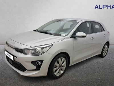 Kia Rio Rio Pulse 1.0T 100pk/cv 5p 7DCT, 2023