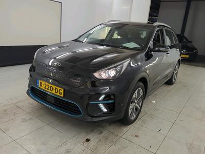 Kia E-niro 0.0 DYNAMICLINE 64 KWH, 2020