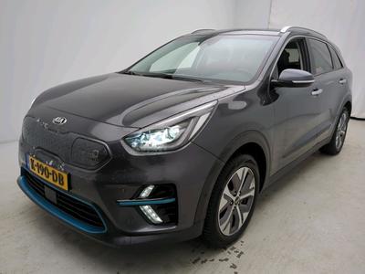 Kia E-niro 0.0 EXECUTIVELINE 64 KWH, 2020