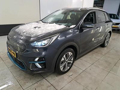 Kia E-niro 0.0 EXECUTIVELINE 64 KWH, 2020
