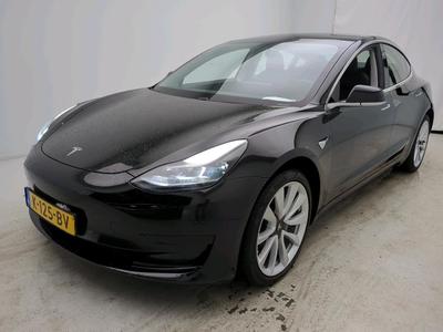 Tesla Model 3 0.0 STANDARD RWD PLUS 60 KWH, 2020