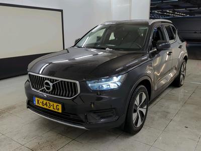 Volvo Xc40 1.4 1.5 T4 RECHARGE R-DESIGN EXPRESSION, 2021