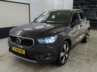 Volvo Xc40 1.4 1.5 T2 BUSINESS PRO, 2020