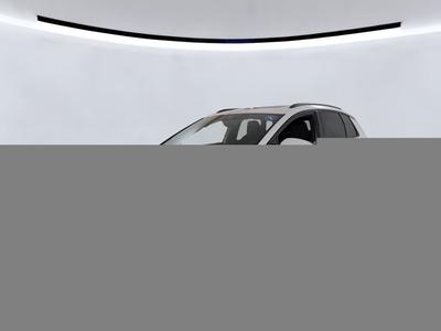 Audi Q4 e-tron 0.0 40 BEV 204PK 77KWH LAUNCH EDITION ADVANCED TREKHAAK, 2021