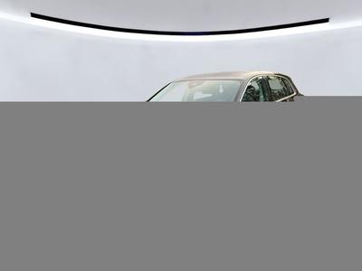 Audi E-tron 0.0 50 BEV 313PK QUATTRO EDITION, 2020