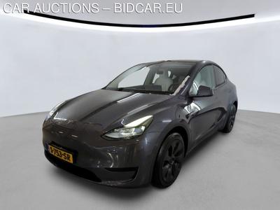 Tesla Model y 0.0 RWD 58 KWH, 2023