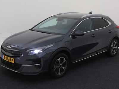 Kia Xceed 1.5 1.6 GDI PHEV 140PK AUT DYNAMICPLUSLINE, 2022