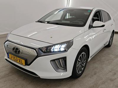 Hyundai Ioniq 0.0 COMFORT EV 38 KWH, 2020