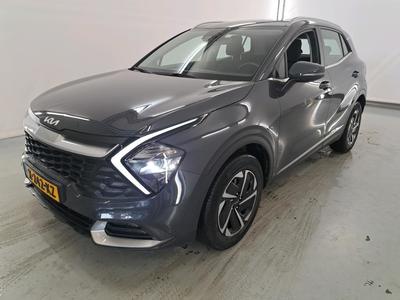Kia Sportage 1.5 1.6 T-GDI HYBRID DYNAMICLINE, 2023