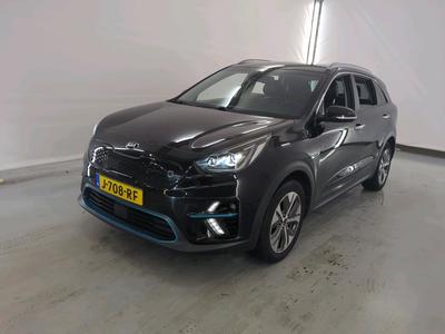 Kia E-niro 0.0 EXECUTIVELINE 64 KWH, 2020