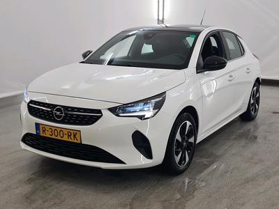 Opel Corsa-e 0.0 ELEGANCE 50 KWH, 2022