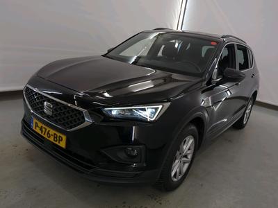 Seat Tarraco 1.4 1.5 TSI STYLE BUSINESS INTENSE 7P., 2022