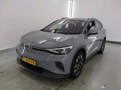 Volkswagen Id.4 0.0 PRO 77 KWH, 2023