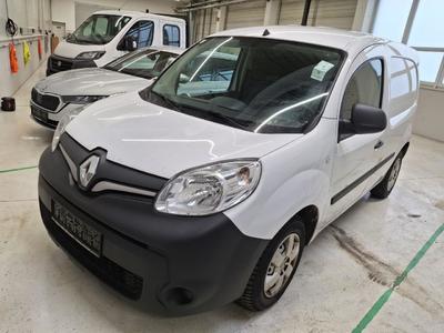 Renault KANGOO Express L1 ENERGY dCi 80 59KW
