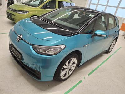 Volkswagen ID.3 Pro Performance Life 70KW
