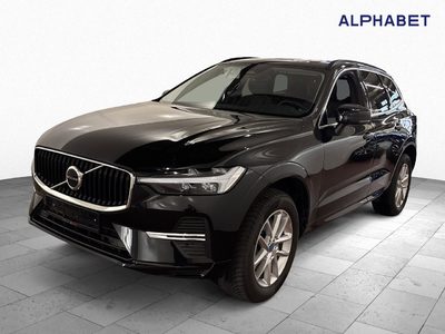 Volvo XC60 B4 B Core -, 2022