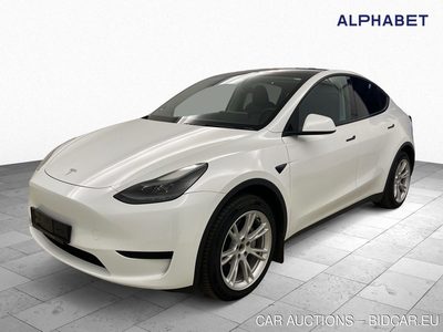 Tesla Model Y RWD -, 2023