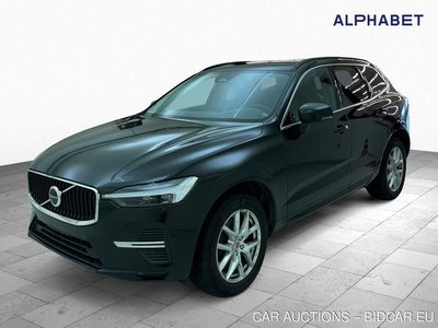 Volvo XC60 B4 D AWD Core -, 2022