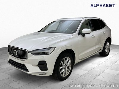 Volvo XC60 B4 D AWD Plus Bright, 2023
