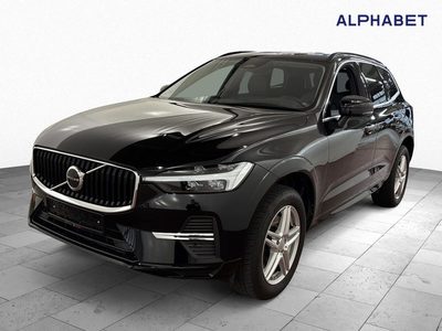 Volvo XC60 B4 D AWD Core -, 2022