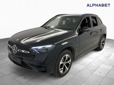 Mercedes-Benz GLC 300 e 4Matic 9G-TRONIC AMG Line Advanced, 2023