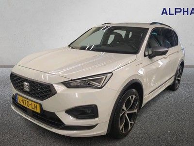 Seat TARRACO 1.4 TSI PHEV 180kW FR DSG-6, 2021