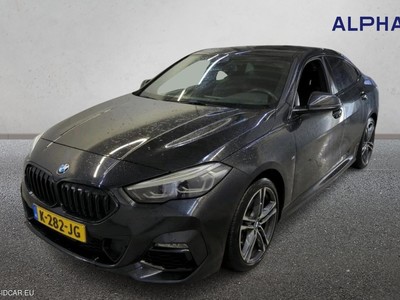 BMW 218 iA 103kW Corporate Executive Gran Coupe, 2021