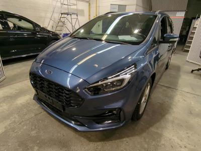 Ford S-MAX 2.0 2.0 ECOBLUE, 2022
