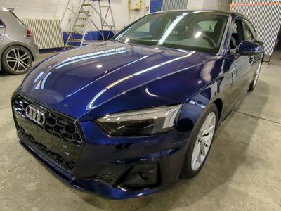 Audi A5 2.0 SPORTBACK 40 TFSI QUATTRO S TRONIC, 2024