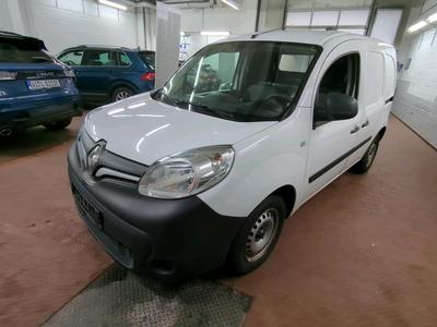 Renault Kangoo 1.5 RAPID BLUE DCI 95, 2020