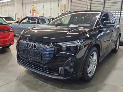 Audi Q4 0.0 E-TRON 45, 2024