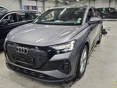 Audi Q4 0.0 E-TRON 50 QUATTRO, 2022