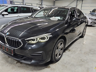 BMW 216D 1.5 GRAN COUPE AUT., 2023