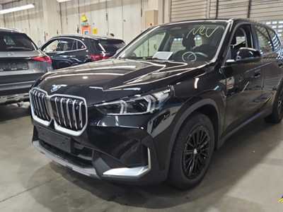 BMW Ix1 0.0 XDRIVE30, 2023