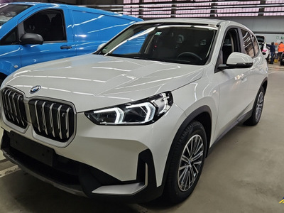 BMW Ix1 0.0 XDRIVE30, 2023