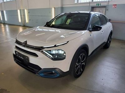 Citroen E-c4 0.0 136, 2023