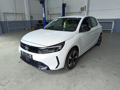 Opel Corsa-e 0.0 -, 2023