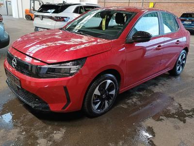 Opel Corsa-e 0.0 -, 2023