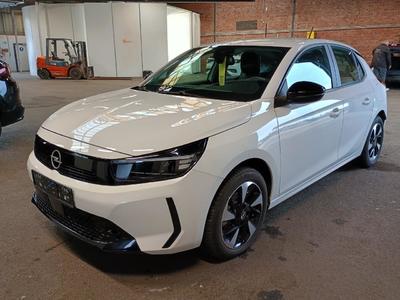 Opel Corsa-e 0.0 -, 2023