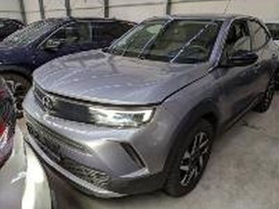 Opel Mokka-e - Elegance, 2023