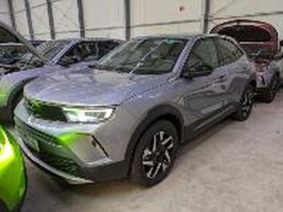Opel Mokka-e - Elegance, 2023